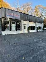 Shop Image