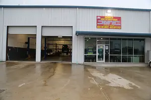 Shop Image