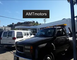 Shop Image