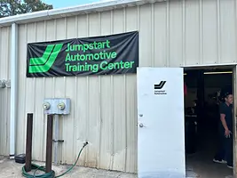 Shop Image