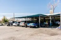 Shop Image