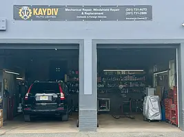 Shop Image