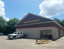 Shop Image