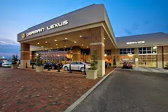 Shop Image