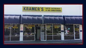 Shop Image