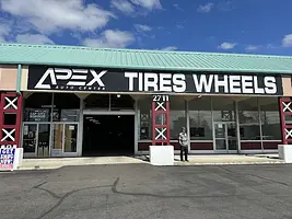 Shop Image
