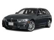2014 BMW 328d xDrive