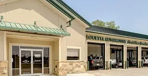 Shop Image