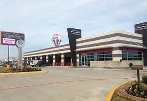 Shop Image