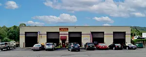 Shop Image