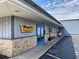 Shop Image
