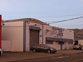 Shop Image