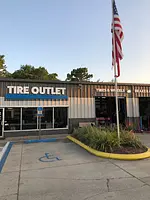 Shop Image