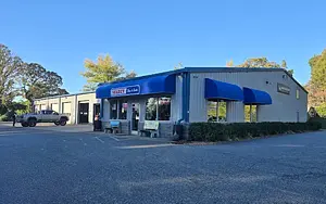 Shop Image