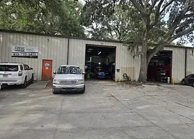 Shop Image