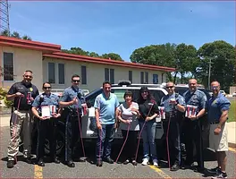 Shop Image
