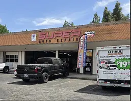 Shop Image