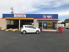 Shop Image