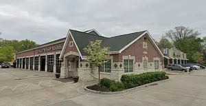 Shop Image