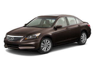 2011 Honda Accord Crosstour