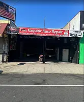 Shop Image