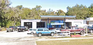Shop Image