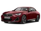 2023 BMW M240i xDrive
