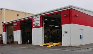 Shop Image