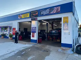 Shop Image
