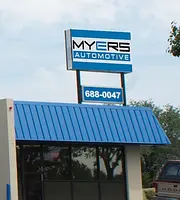Shop Image