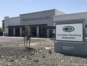 Shop Image