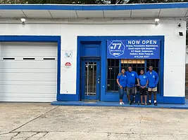 Shop Image