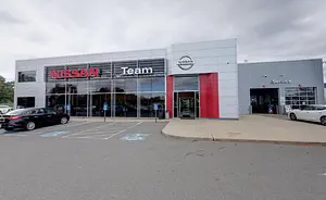 Shop Image