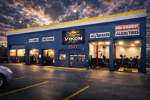 Shop Image
