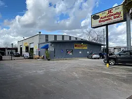 Shop Image