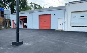 Shop Image