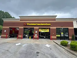 Shop Image