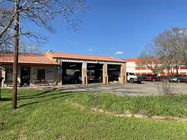 Shop Image