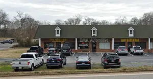 Shop Image