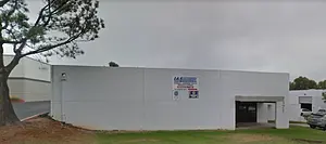 Shop Image
