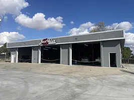Shop Image