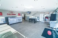 Shop Image