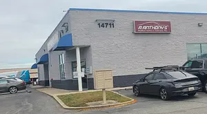 Shop Image