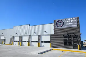 Shop Image