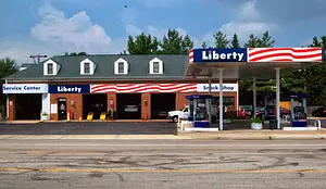 Shop Image