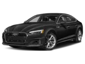 2023 Audi A5 Sportback