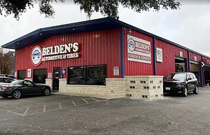 Shop Image