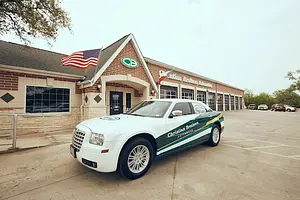 Shop Image