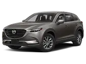 2019 Mazda CX-9