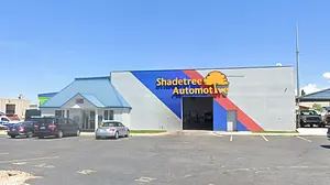 Shop Image
